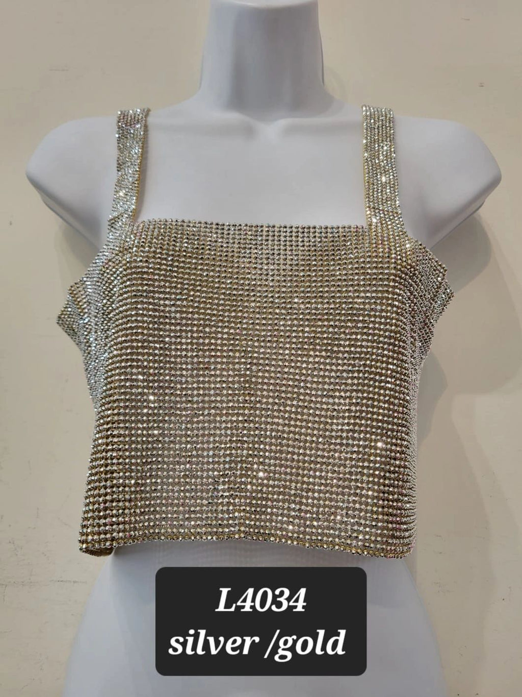 blusa-garabatos