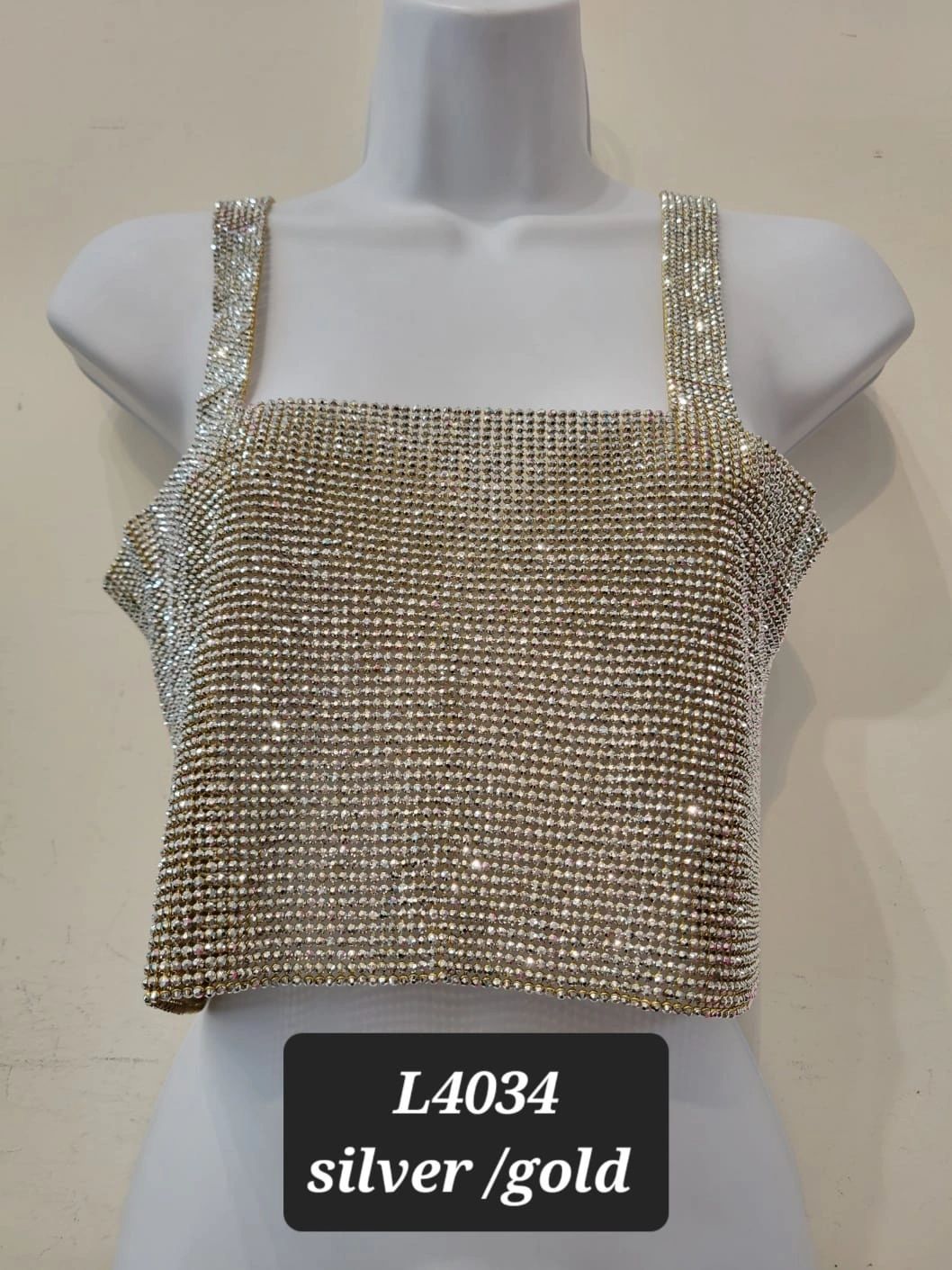 blusa-garabatos