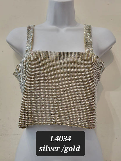 blusa-garabatos