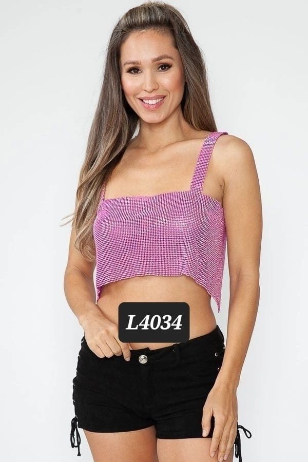 blusa-garabatos