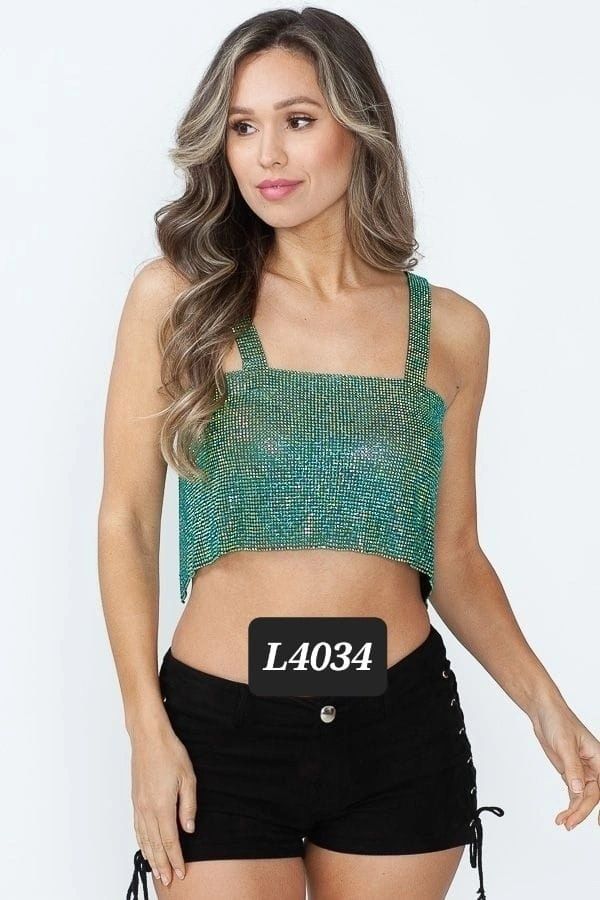 blusa-garabatos