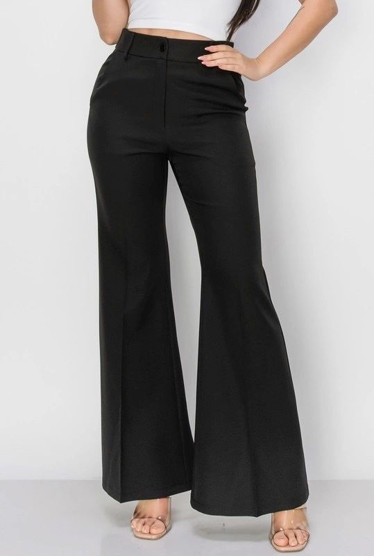 pantalon-stretch-lentejuela