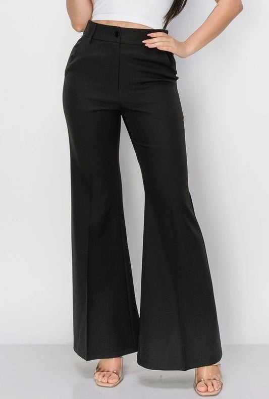pantalon-stretch-lentejuela