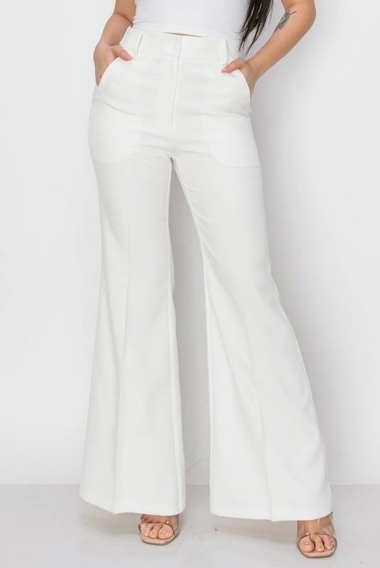 pantalon-stretch-lentejuela