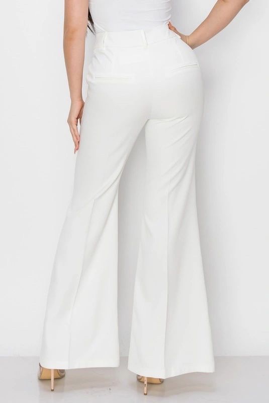 pantalon-stretch-lentejuela