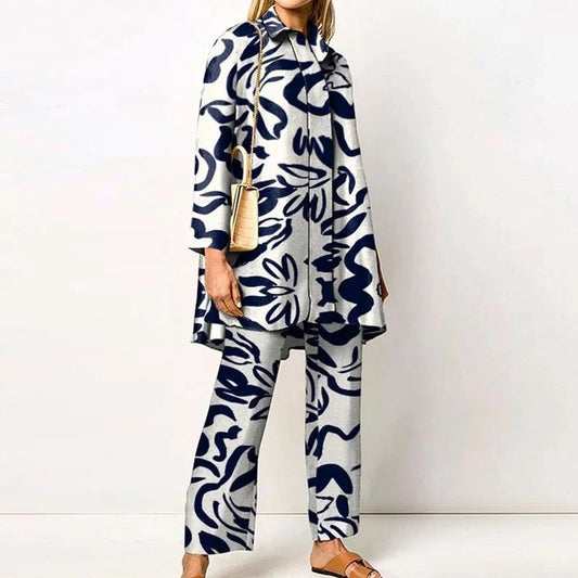 conjunto-verde-olivo-cnj-vrd-lv17