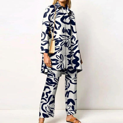 conjunto-verde-olivo-cnj-vrd-lv17