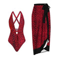 set-de-2-animal-print