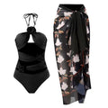 set-de-2-animal-print-rojo