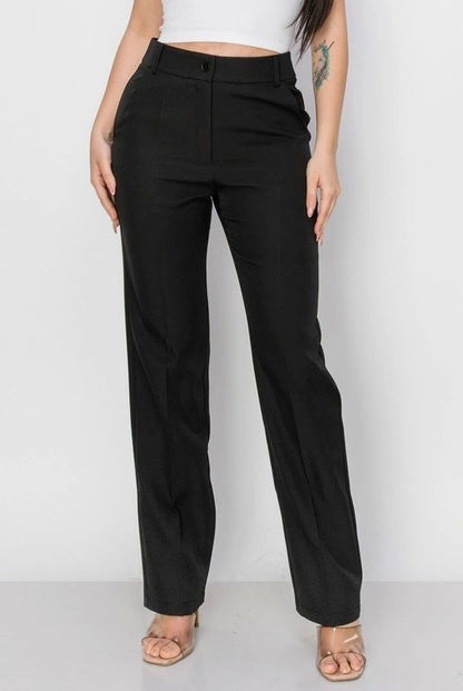 pantalon-campana