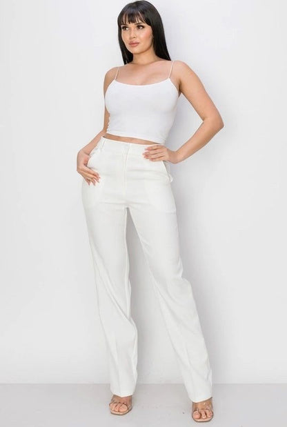 pantalon-campana