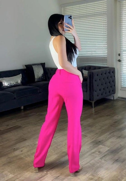 pantalon-campana