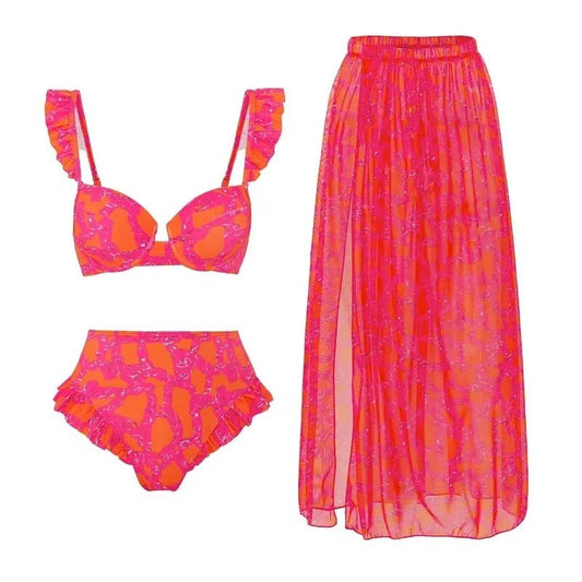 set-bohemio