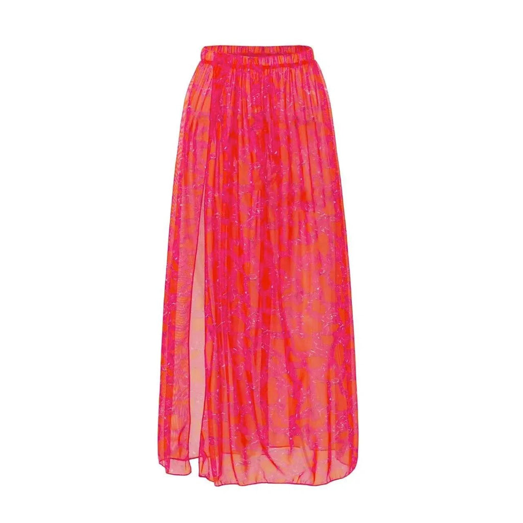 set-bohemio