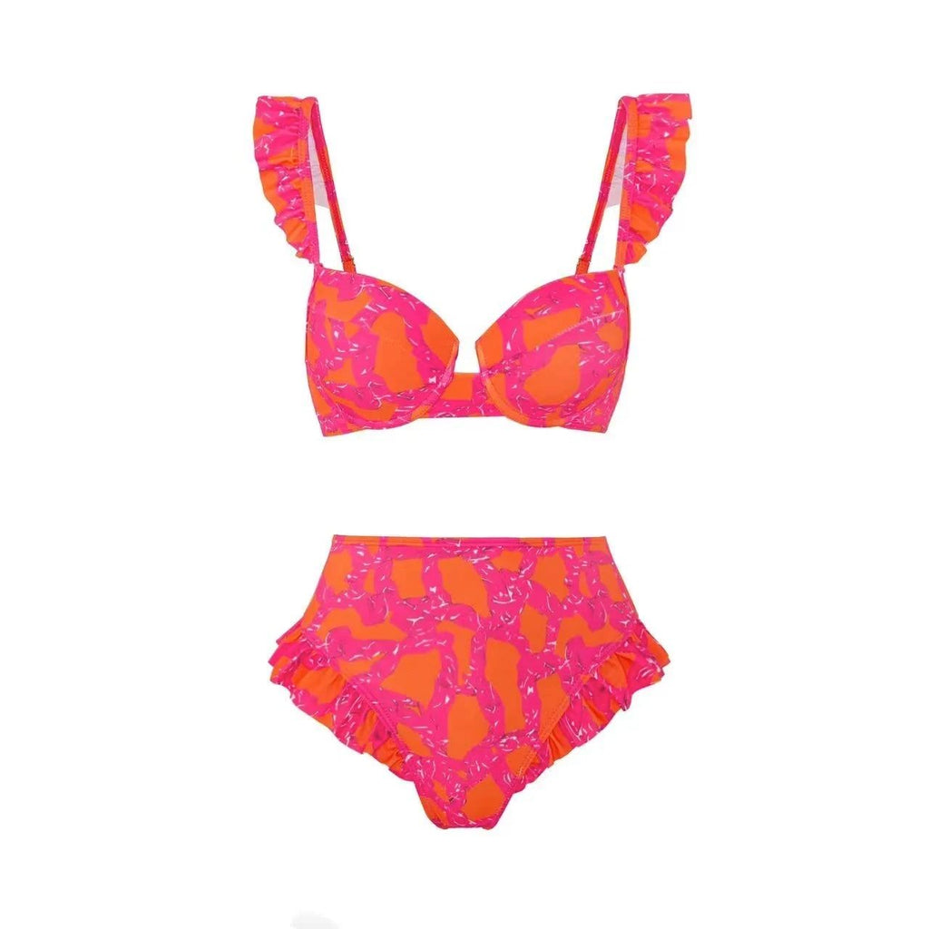 set-bohemio