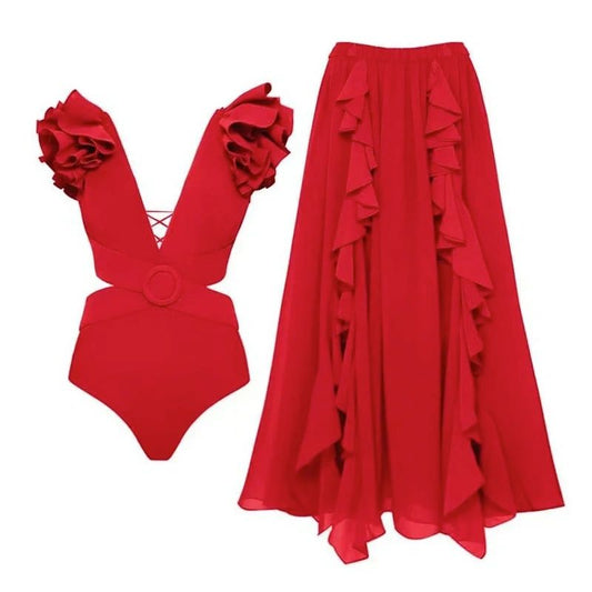 set-guia-de-flores