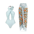 blusa-flor-bls-flr4