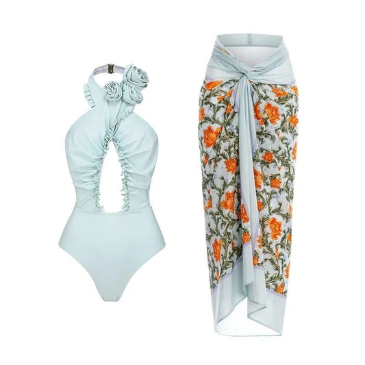 blusa-flor-bls-flr4