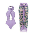 set-cruzado-baby-blue