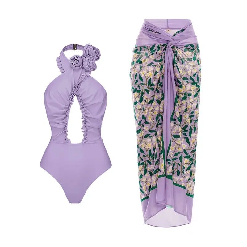 set-cruzado-baby-blue