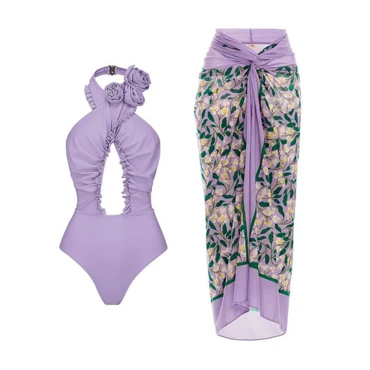 set-cruzado-baby-blue
