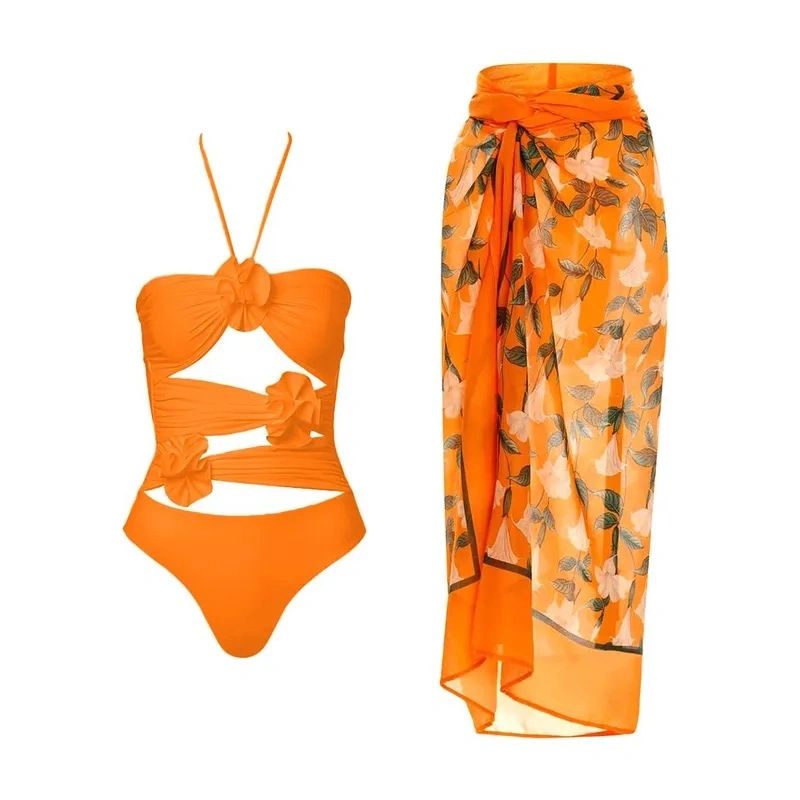 set-cruzado-lavanda