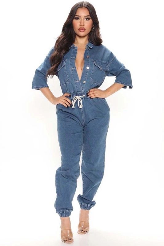 jumpsuit-halter-pink
