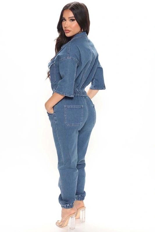 jumpsuit-halter-pink