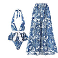 set-liso-naranja-set-ls-nrn5