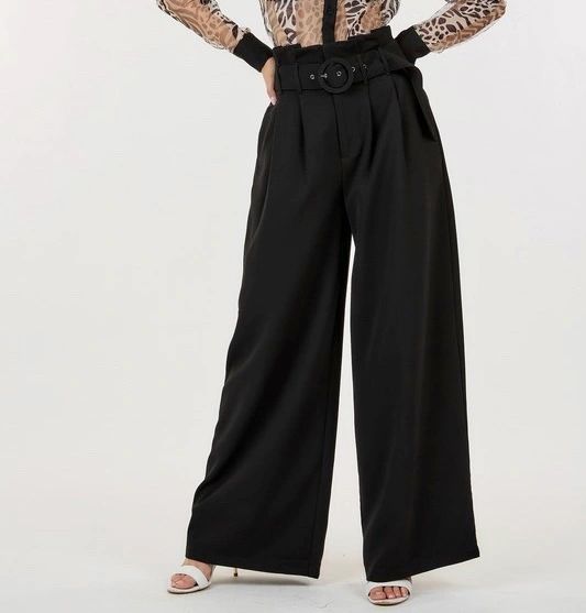 pantalon-campana-pnt-cmp1