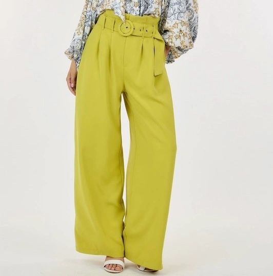 pantalon-campana-pnt-cmp1