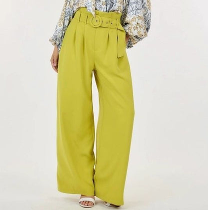 pantalon-campana-pnt-cmp1