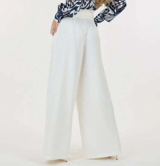 pantalon-campana-pnt-cmp1