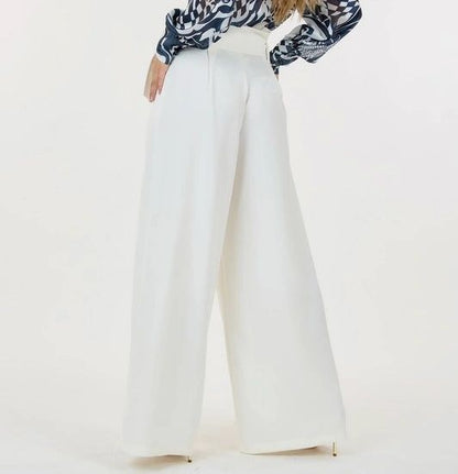 pantalon-campana-pnt-cmp1
