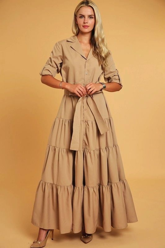 vestido-midi-verde-slash-ivory
