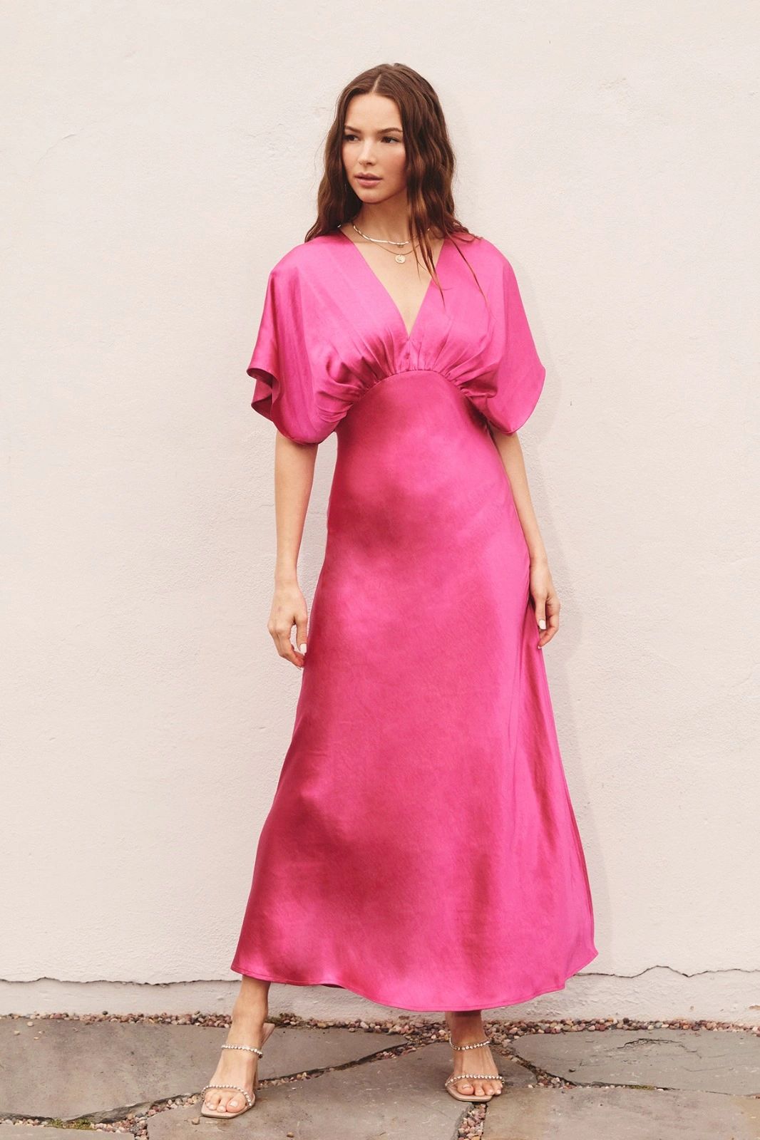 vestido-stretch-aplicacion-flor