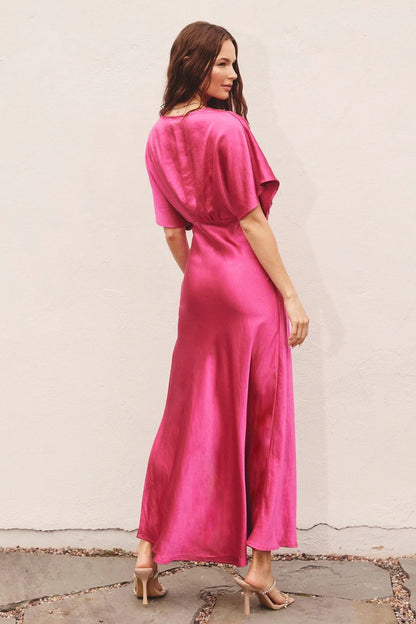 vestido-stretch-aplicacion-flor
