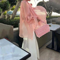 blusa-sweter