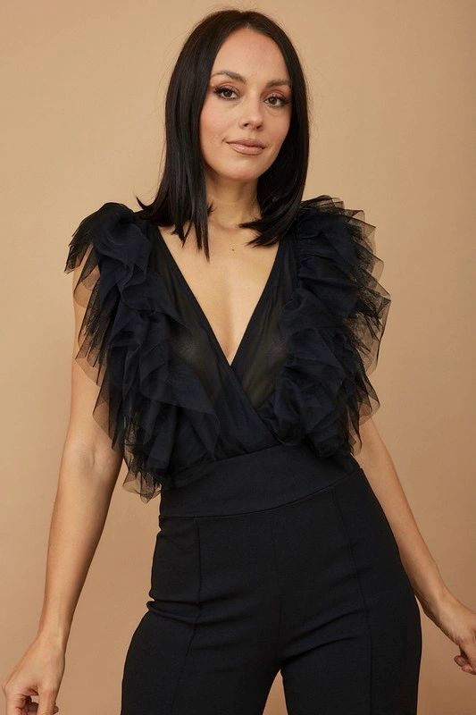 blusa-colores-vintage-bls-clr-vnt2