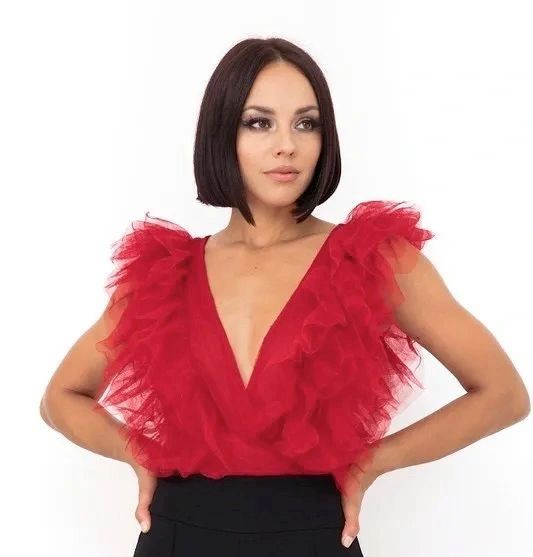 blusa-colores-vintage-bls-clr-vnt2