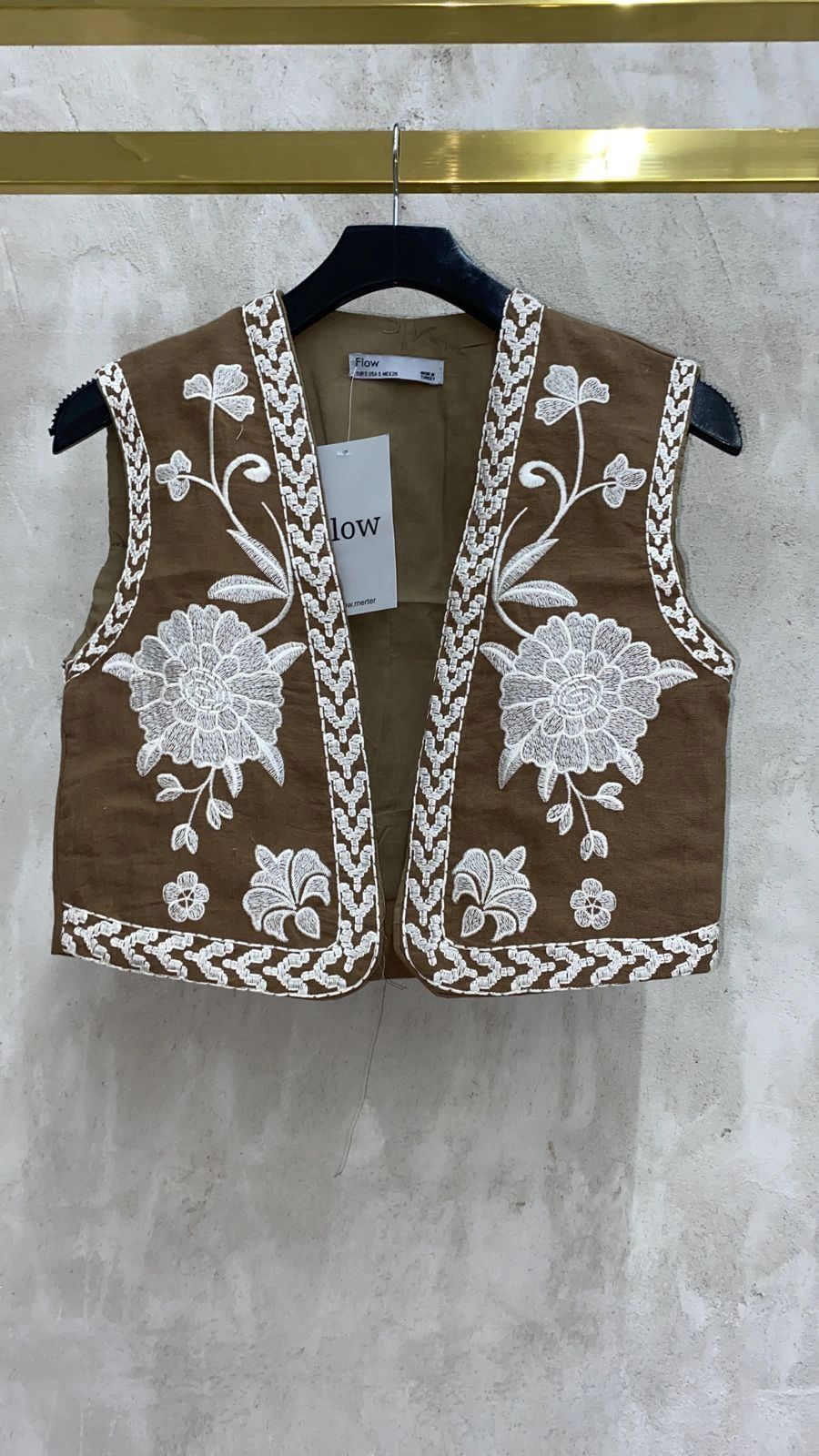 blazer-botones