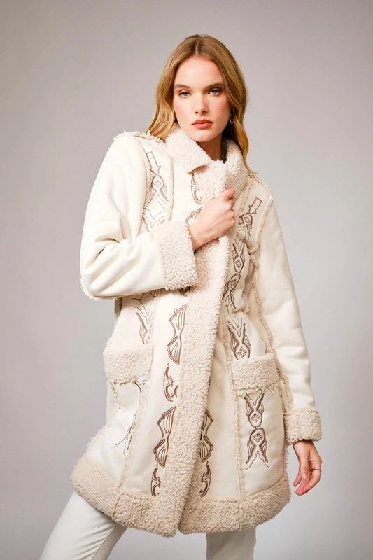 jacket-incluye-cinto