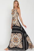 vestido-floral-cafe-vintage-vst-flr-cf-vnt4