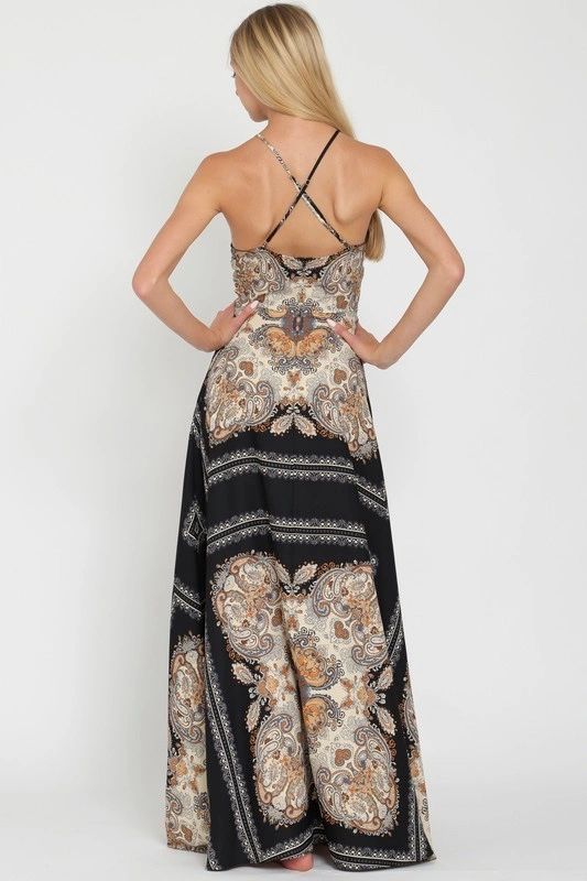 vestido-floral-cafe-vintage-vst-flr-cf-vnt4
