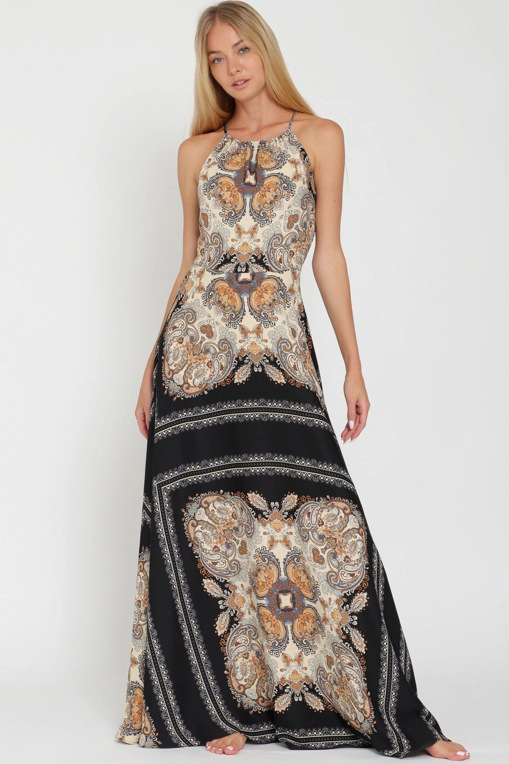 vestido-floral-cafe-vintage-vst-flr-cf-vnt4