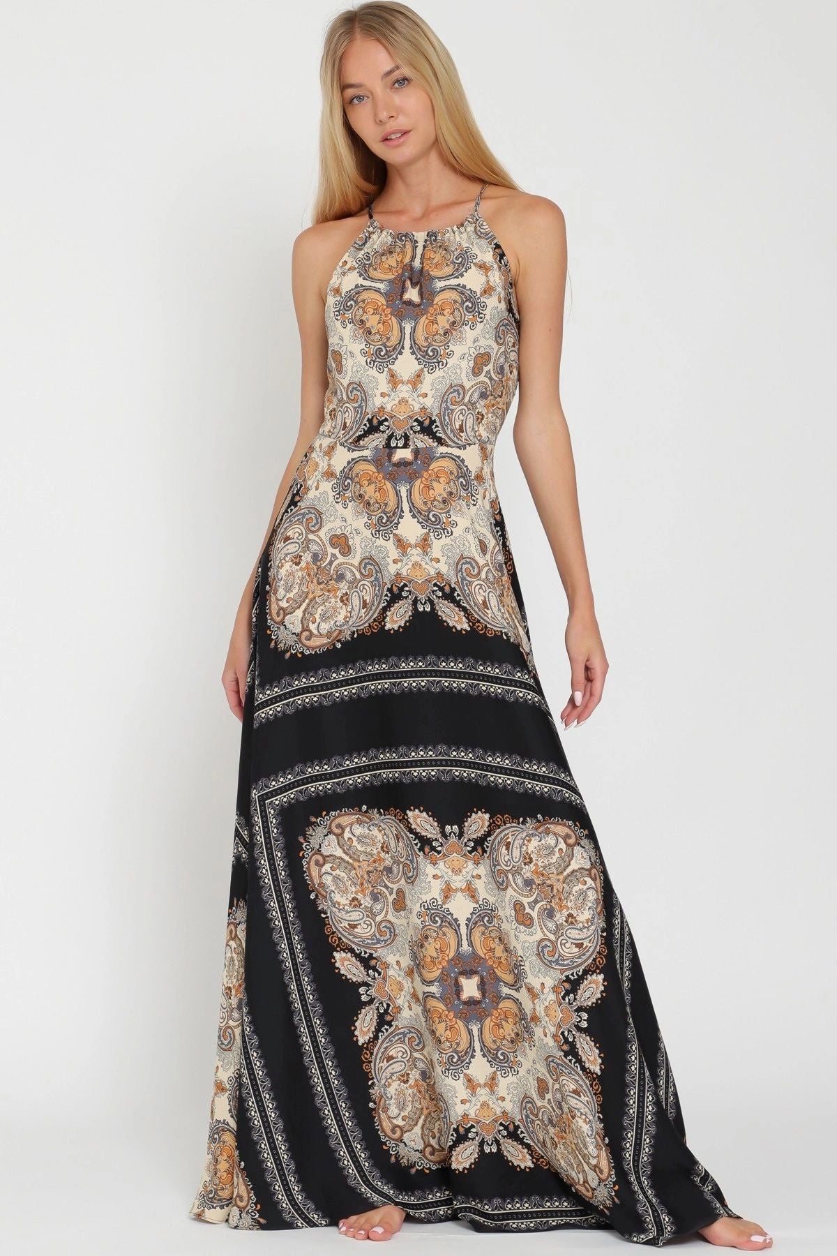 vestido-floral-cafe-vintage-vst-flr-cf-vnt4