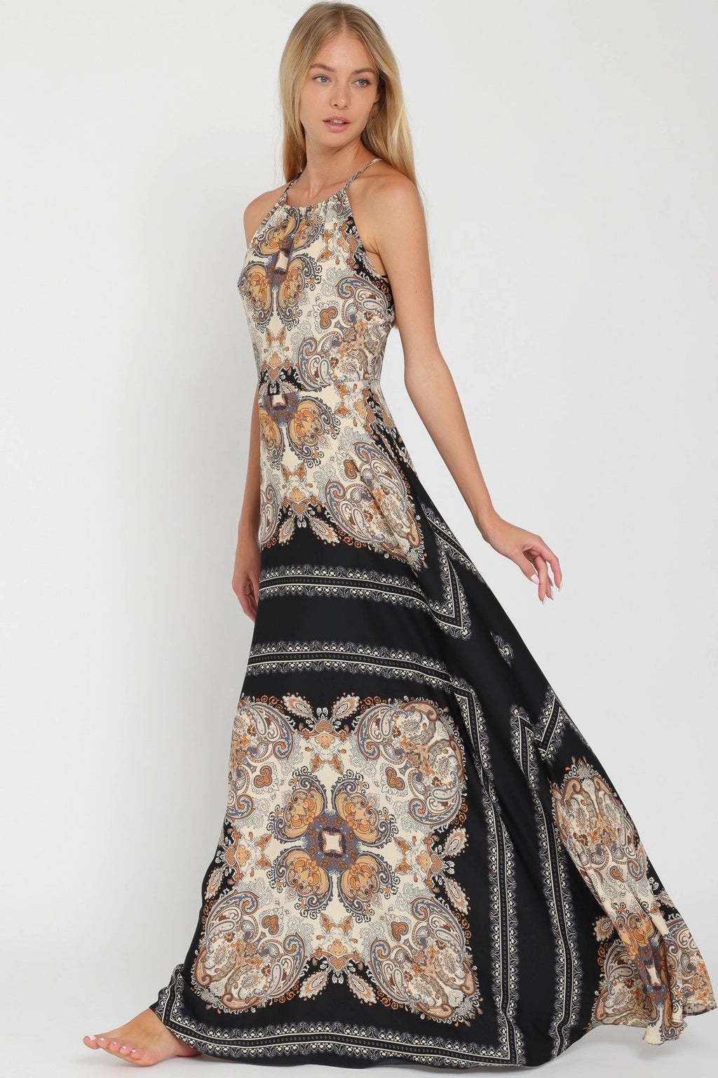 vestido-floral-cafe-vintage-vst-flr-cf-vnt4