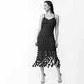 vestido-mesh-tirantes-ivory