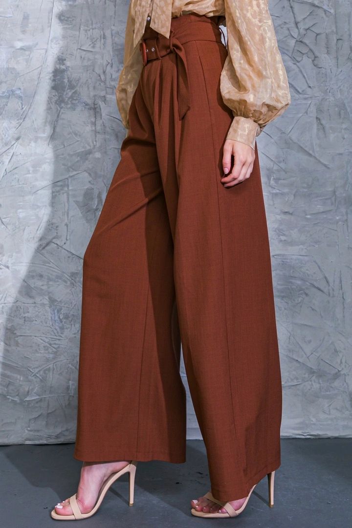 pantalon-rombos-pnt-rmb1