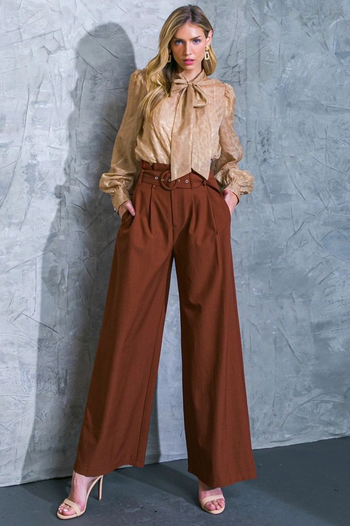 pantalon-rombos-pnt-rmb1